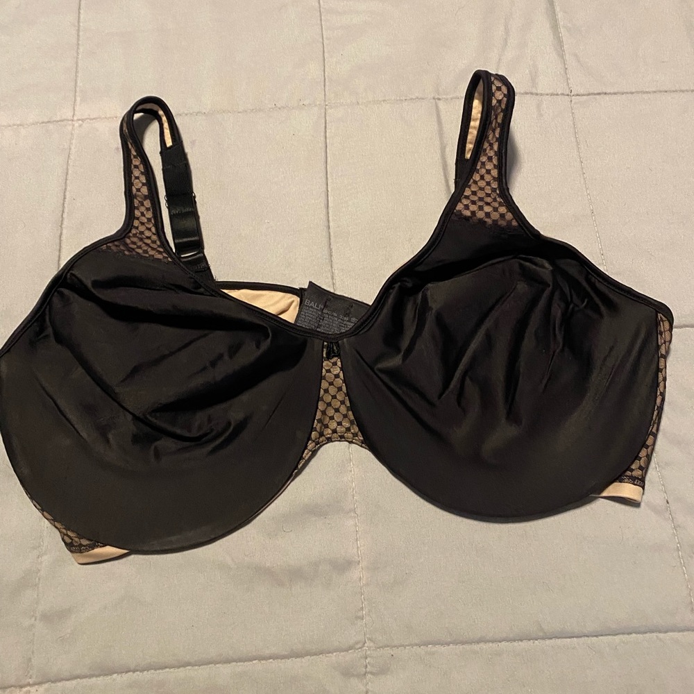 Womens Bra